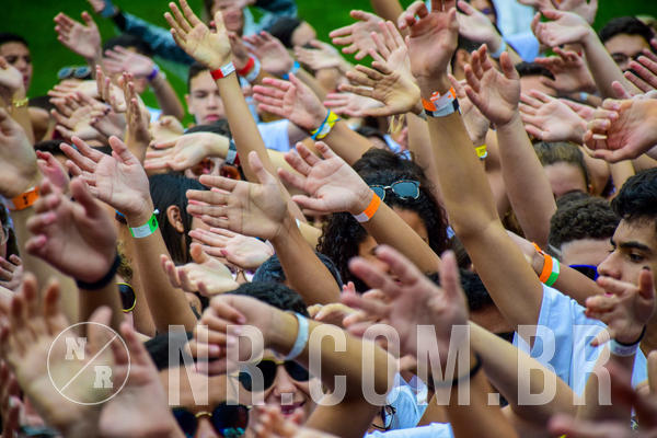 Buy your photos of the eventNR Fun - Resort Sto A. do Pinhal 01 a 04/12/19 on Fotop