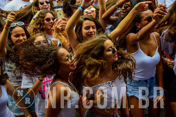 Buy your photos of the eventNR Fun - Resort Sto A. do Pinhal 01 a 04/12/19 on Fotop