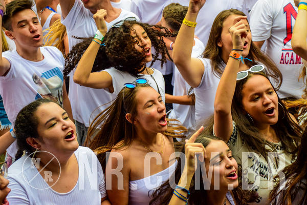 Buy your photos of the eventNR Fun - Resort Sto A. do Pinhal 01 a 04/12/19 on Fotop