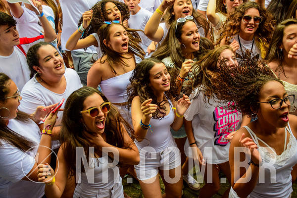 Buy your photos of the eventNR Fun - Resort Sto A. do Pinhal 01 a 04/12/19 on Fotop