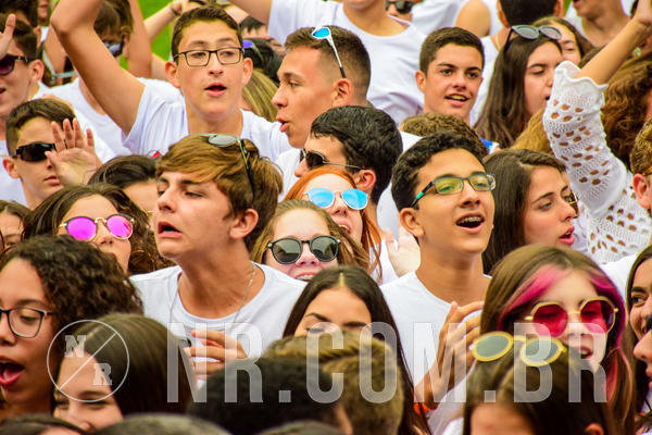 Buy your photos of the eventNR Fun - Resort Sto A. do Pinhal 01 a 04/12/19 on Fotop