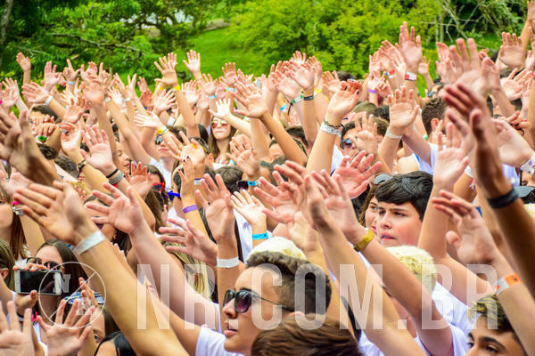 Buy your photos of the eventNR Fun - Resort Sto A. do Pinhal 01 a 04/12/19 on Fotop