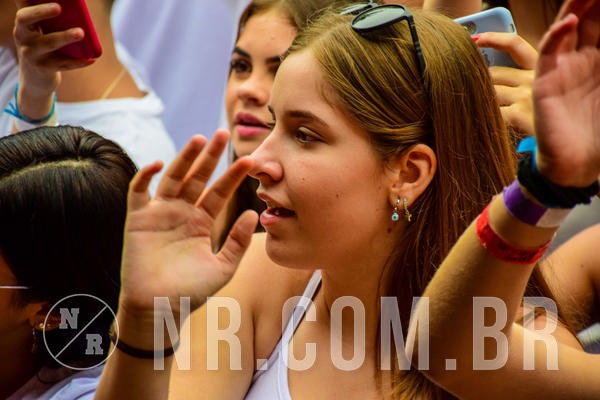 Buy your photos of the eventNR Fun - Resort Sto A. do Pinhal 01 a 04/12/19 on Fotop