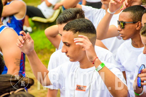 Buy your photos of the eventNR Fun - Resort Sto A. do Pinhal 01 a 04/12/19 on Fotop