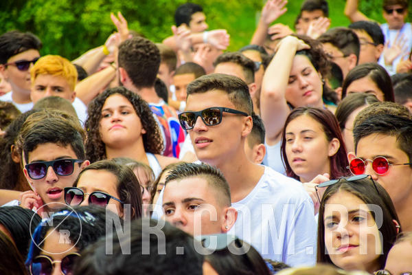 Buy your photos of the eventNR Fun - Resort Sto A. do Pinhal 01 a 04/12/19 on Fotop