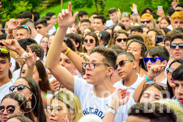 Buy your photos of the eventNR Fun - Resort Sto A. do Pinhal 01 a 04/12/19 on Fotop