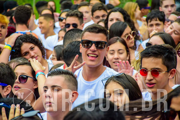 Buy your photos of the eventNR Fun - Resort Sto A. do Pinhal 01 a 04/12/19 on Fotop