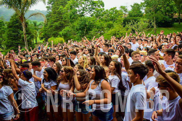 Buy your photos of the eventNR Fun - Resort Sto A. do Pinhal 01 a 04/12/19 on Fotop