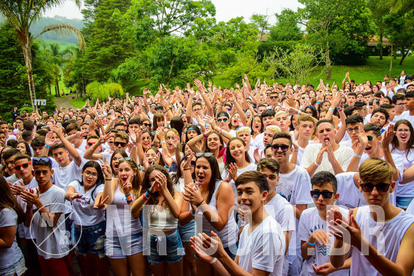 Buy your photos of the eventNR Fun - Resort Sto A. do Pinhal 01 a 04/12/19 on Fotop