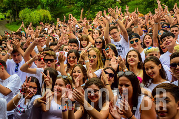 Buy your photos of the eventNR Fun - Resort Sto A. do Pinhal 01 a 04/12/19 on Fotop