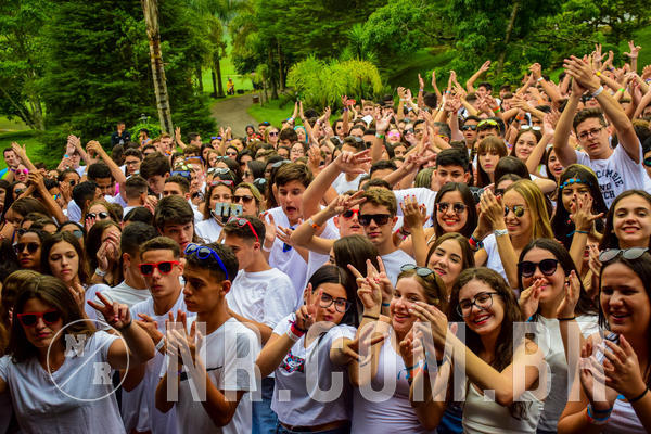 Buy your photos of the eventNR Fun - Resort Sto A. do Pinhal 01 a 04/12/19 on Fotop