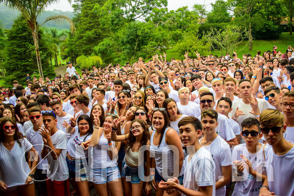 Buy your photos of the eventNR Fun - Resort Sto A. do Pinhal 01 a 04/12/19 on Fotop