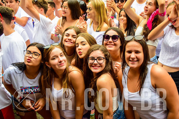 Buy your photos of the eventNR Fun - Resort Sto A. do Pinhal 01 a 04/12/19 on Fotop