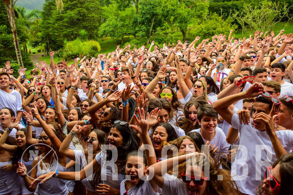 Buy your photos of the eventNR Fun - Resort Sto A. do Pinhal 01 a 04/12/19 on Fotop