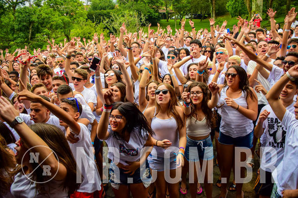 Buy your photos of the eventNR Fun - Resort Sto A. do Pinhal 01 a 04/12/19 on Fotop