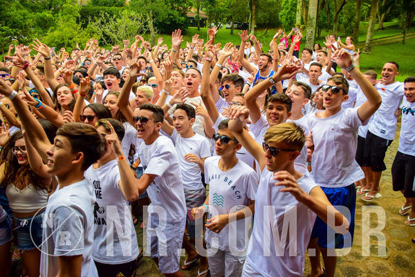 Buy your photos of the eventNR Fun - Resort Sto A. do Pinhal 01 a 04/12/19 on Fotop