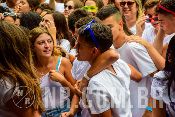 Buy your photos of the eventNR Fun - Resort Sto A. do Pinhal 01 a 04/12/19 on Fotop