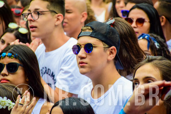 Buy your photos of the eventNR Fun - Resort Sto A. do Pinhal 01 a 04/12/19 on Fotop