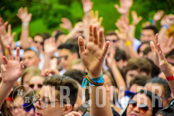 Buy your photos of the eventNR Fun - Resort Sto A. do Pinhal 01 a 04/12/19 on Fotop