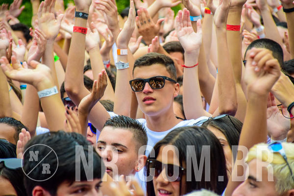 Buy your photos of the eventNR Fun - Resort Sto A. do Pinhal 01 a 04/12/19 on Fotop