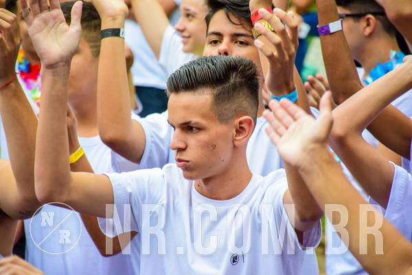 Buy your photos of the eventNR Fun - Resort Sto A. do Pinhal 01 a 04/12/19 on Fotop