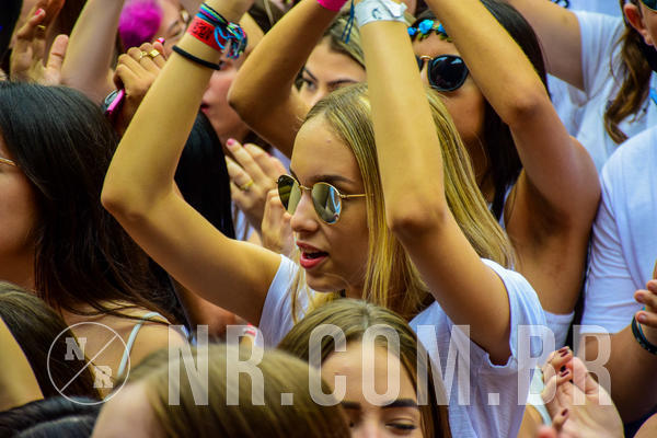 Buy your photos of the eventNR Fun - Resort Sto A. do Pinhal 01 a 04/12/19 on Fotop