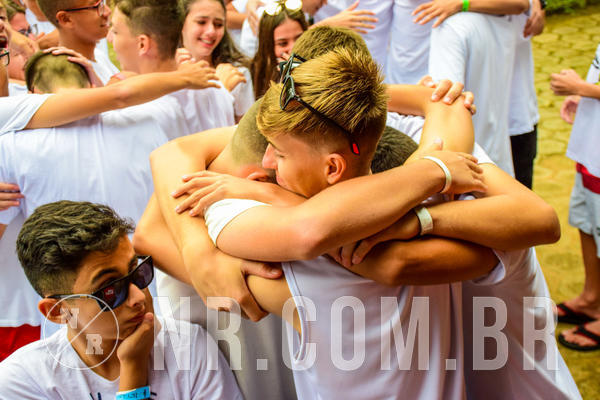 Buy your photos of the eventNR Fun - Resort Sto A. do Pinhal 01 a 04/12/19 on Fotop