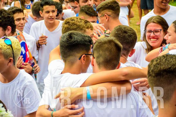 Buy your photos of the eventNR Fun - Resort Sto A. do Pinhal 01 a 04/12/19 on Fotop