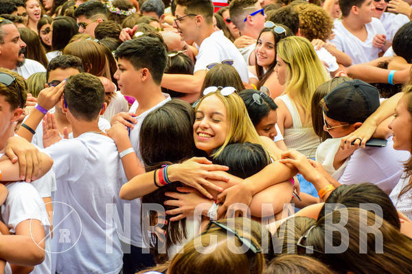 Buy your photos of the eventNR Fun - Resort Sto A. do Pinhal 01 a 04/12/19 on Fotop