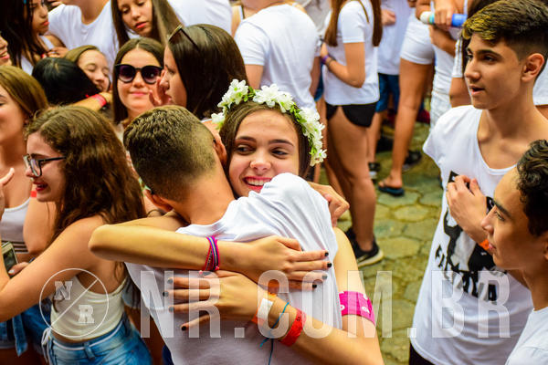 Buy your photos of the eventNR Fun - Resort Sto A. do Pinhal 01 a 04/12/19 on Fotop