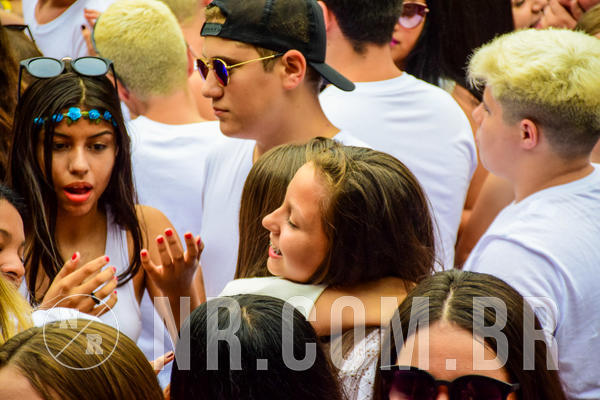 Buy your photos of the eventNR Fun - Resort Sto A. do Pinhal 01 a 04/12/19 on Fotop