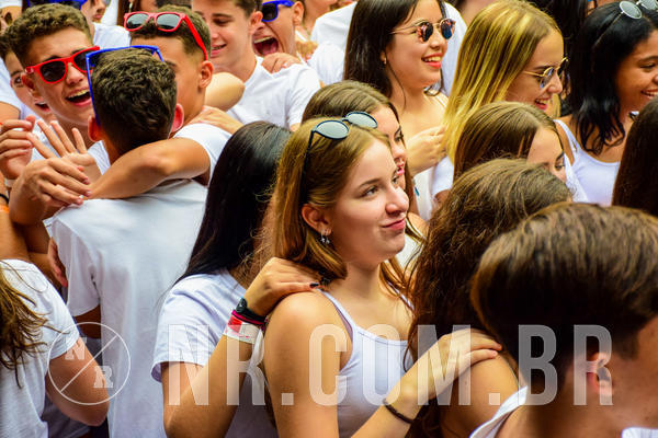 Buy your photos of the eventNR Fun - Resort Sto A. do Pinhal 01 a 04/12/19 on Fotop