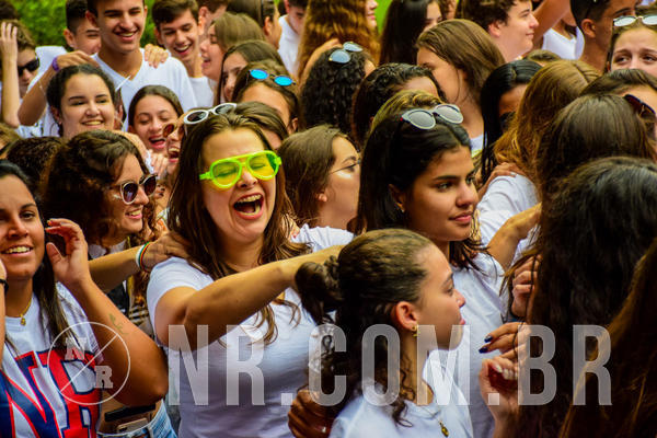 Buy your photos of the eventNR Fun - Resort Sto A. do Pinhal 01 a 04/12/19 on Fotop