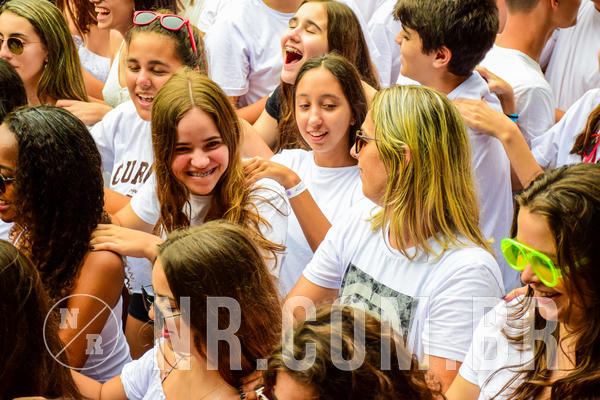 Buy your photos of the eventNR Fun - Resort Sto A. do Pinhal 01 a 04/12/19 on Fotop