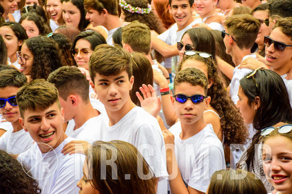 Buy your photos of the eventNR Fun - Resort Sto A. do Pinhal 01 a 04/12/19 on Fotop