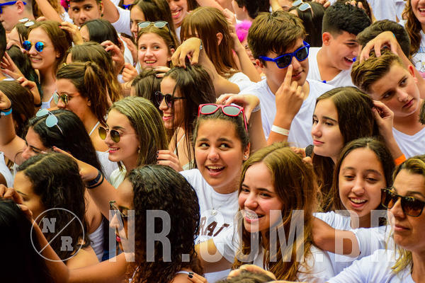 Buy your photos of the eventNR Fun - Resort Sto A. do Pinhal 01 a 04/12/19 on Fotop