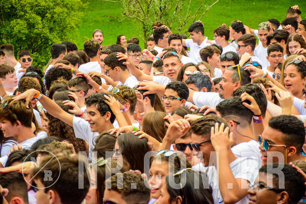 Buy your photos of the eventNR Fun - Resort Sto A. do Pinhal 01 a 04/12/19 on Fotop