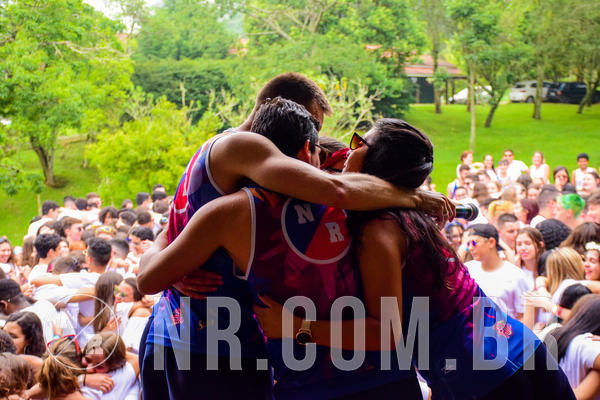 Buy your photos of the eventNR Fun - Resort Sto A. do Pinhal 01 a 04/12/19 on Fotop