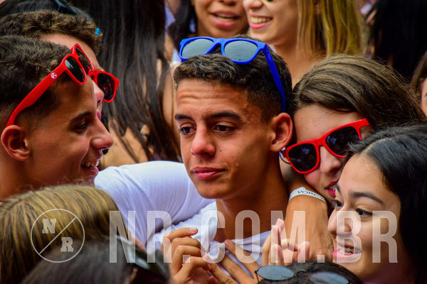 Buy your photos of the eventNR Fun - Resort Sto A. do Pinhal 01 a 04/12/19 on Fotop