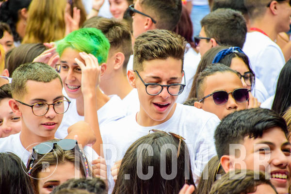 Buy your photos of the eventNR Fun - Resort Sto A. do Pinhal 01 a 04/12/19 on Fotop