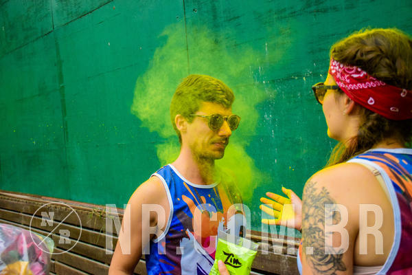 Buy your photos of the eventNR Fun - Resort Sto A. do Pinhal 01 a 04/12/19 on Fotop