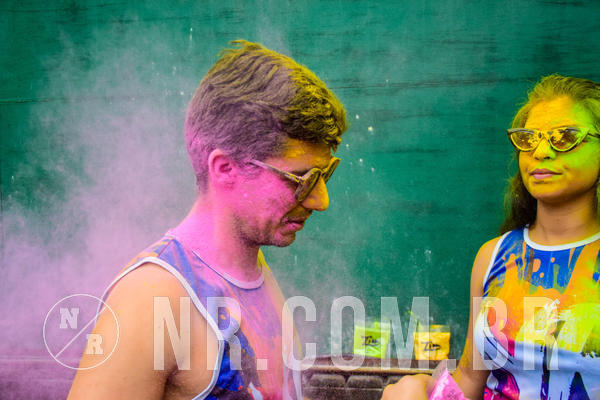 Buy your photos of the eventNR Fun - Resort Sto A. do Pinhal 01 a 04/12/19 on Fotop