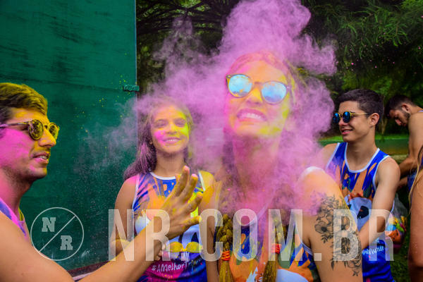 Buy your photos of the eventNR Fun - Resort Sto A. do Pinhal 01 a 04/12/19 on Fotop