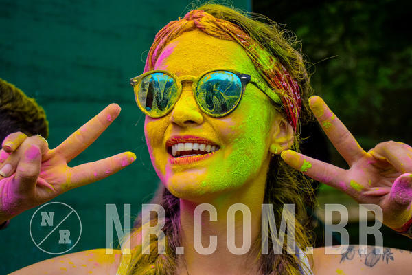 Buy your photos of the eventNR Fun - Resort Sto A. do Pinhal 01 a 04/12/19 on Fotop