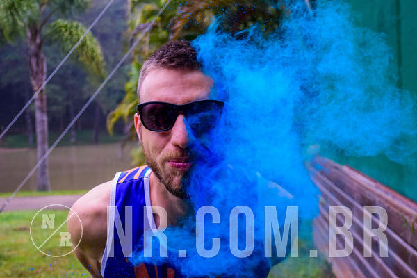 Buy your photos of the eventNR Fun - Resort Sto A. do Pinhal 01 a 04/12/19 on Fotop