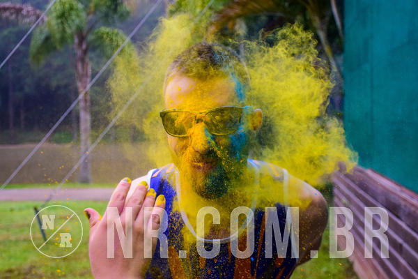 Buy your photos of the eventNR Fun - Resort Sto A. do Pinhal 01 a 04/12/19 on Fotop