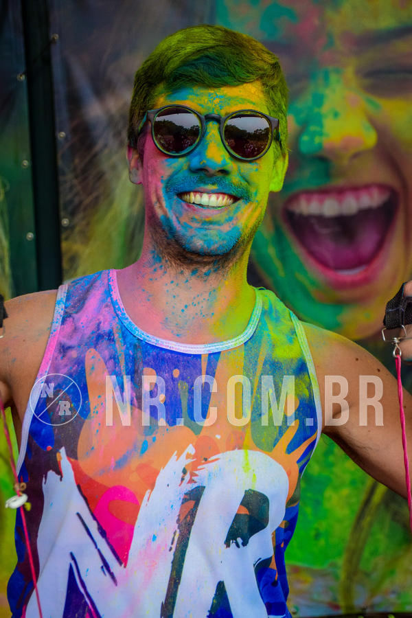 Buy your photos of the eventNR Fun - Resort Sto A. do Pinhal 01 a 04/12/19 on Fotop