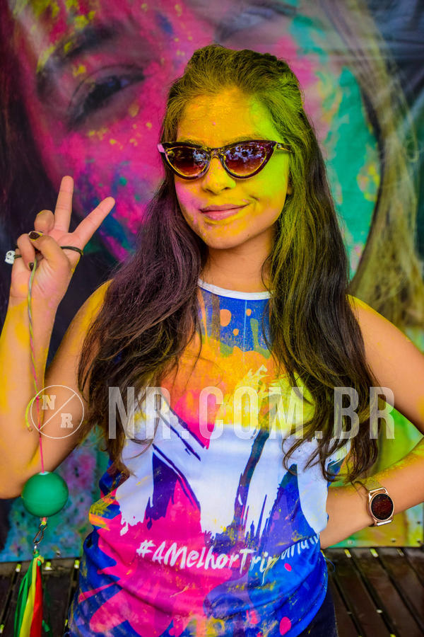 Buy your photos of the eventNR Fun - Resort Sto A. do Pinhal 01 a 04/12/19 on Fotop