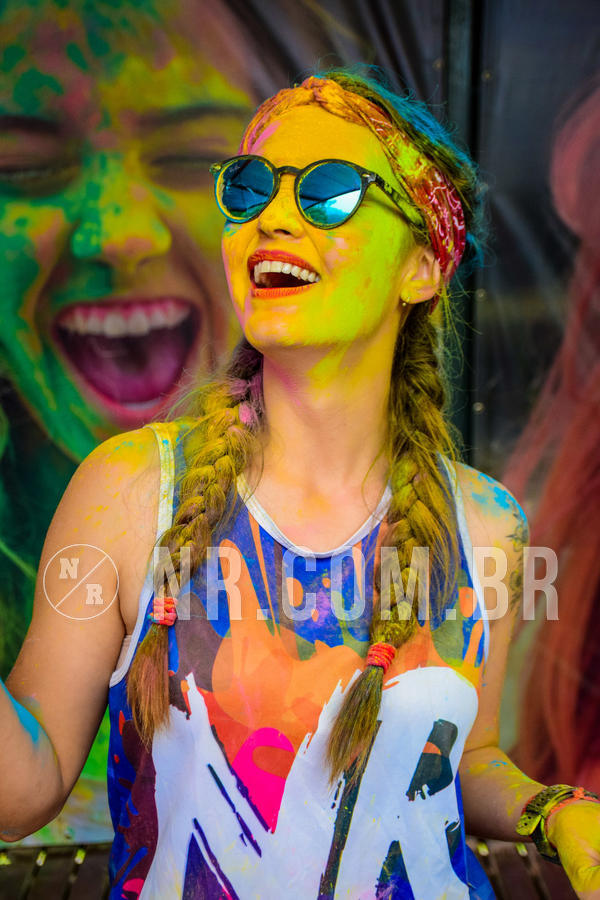 Buy your photos of the eventNR Fun - Resort Sto A. do Pinhal 01 a 04/12/19 on Fotop