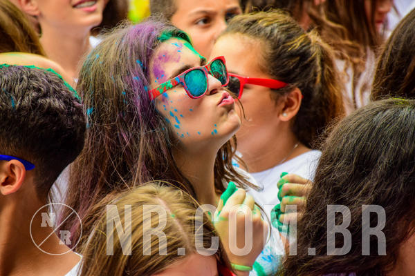 Buy your photos of the eventNR Fun - Resort Sto A. do Pinhal 01 a 04/12/19 on Fotop